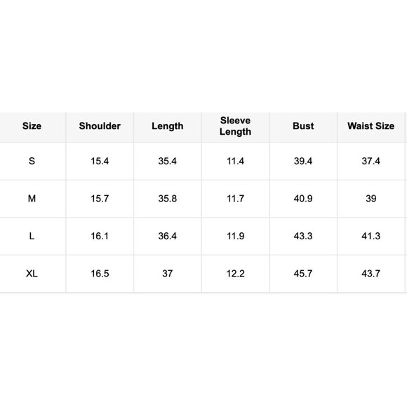 Boho Print Notched Neckline Mini Dress Black - Picture 6 of 8